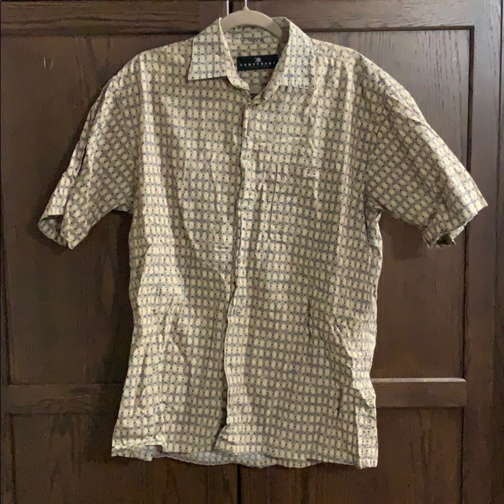 🔥Vintage Hawaiian